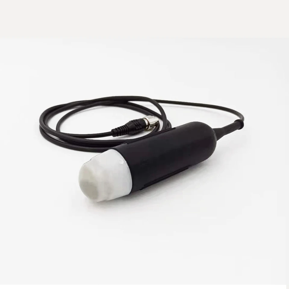 Diagnostic Ultrasound Machine suppliers