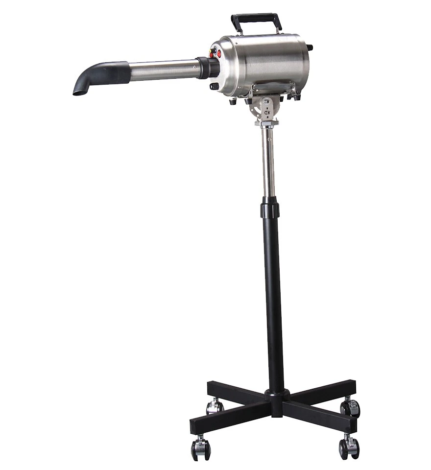 Multifunctional Veterinary Hair Dryer Price Multifunctional Veterinary Hair Dryer Price