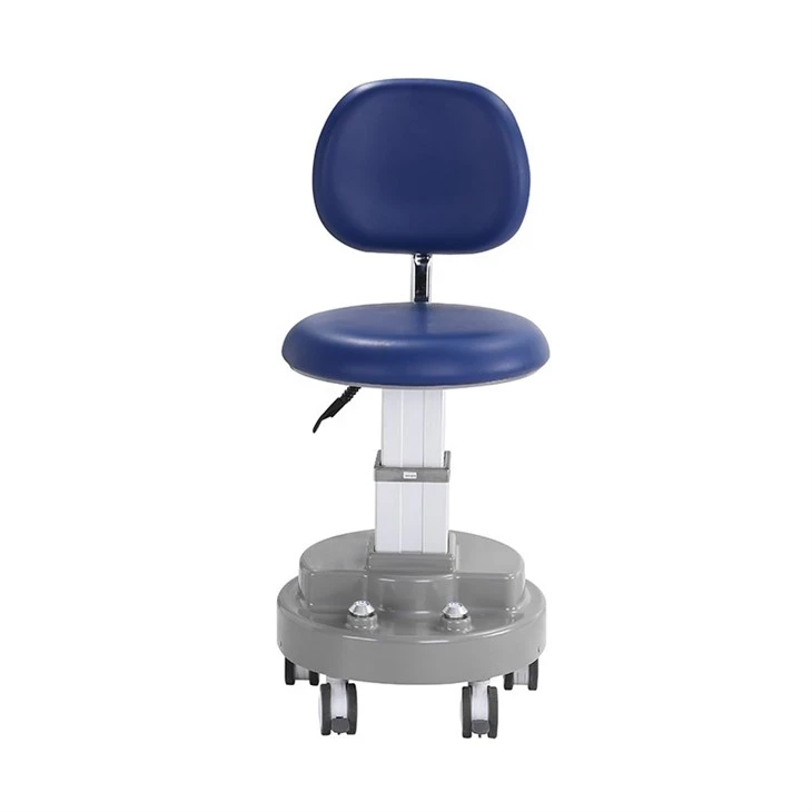 Electric Ophthalmic Operating Table suppliers Electric Ophthalmic Operating Table suppliers
