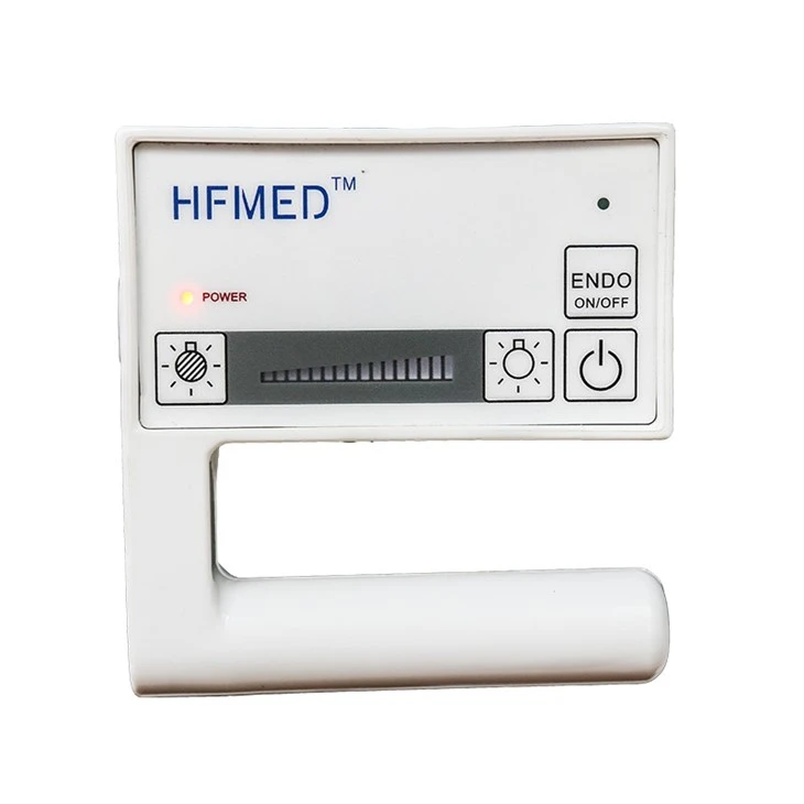 Led Operation Lamp With TV best Led Operation Lamp With TV best