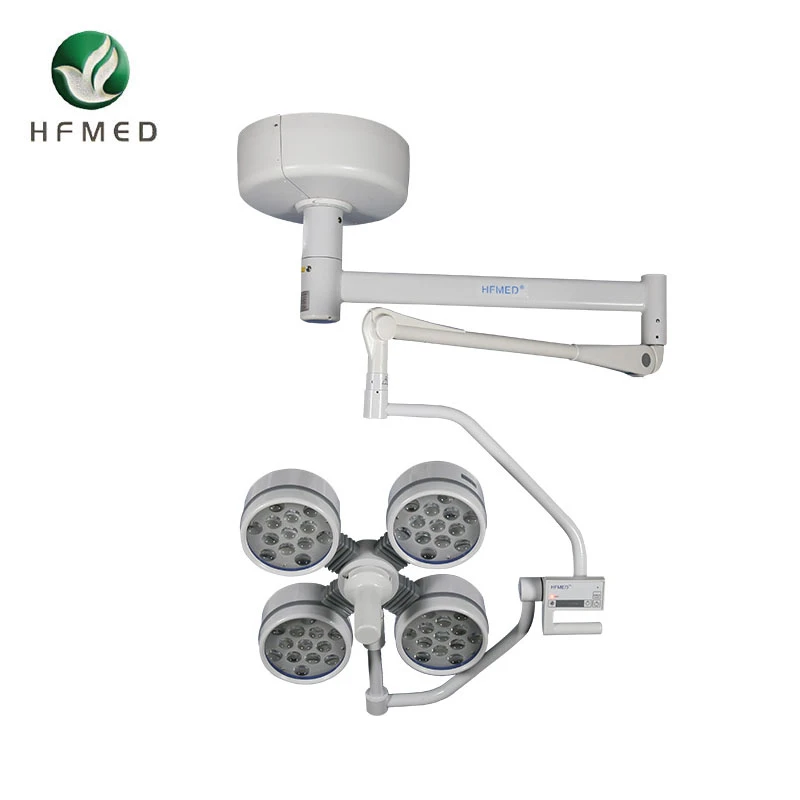 LED OT Light LED OT Light