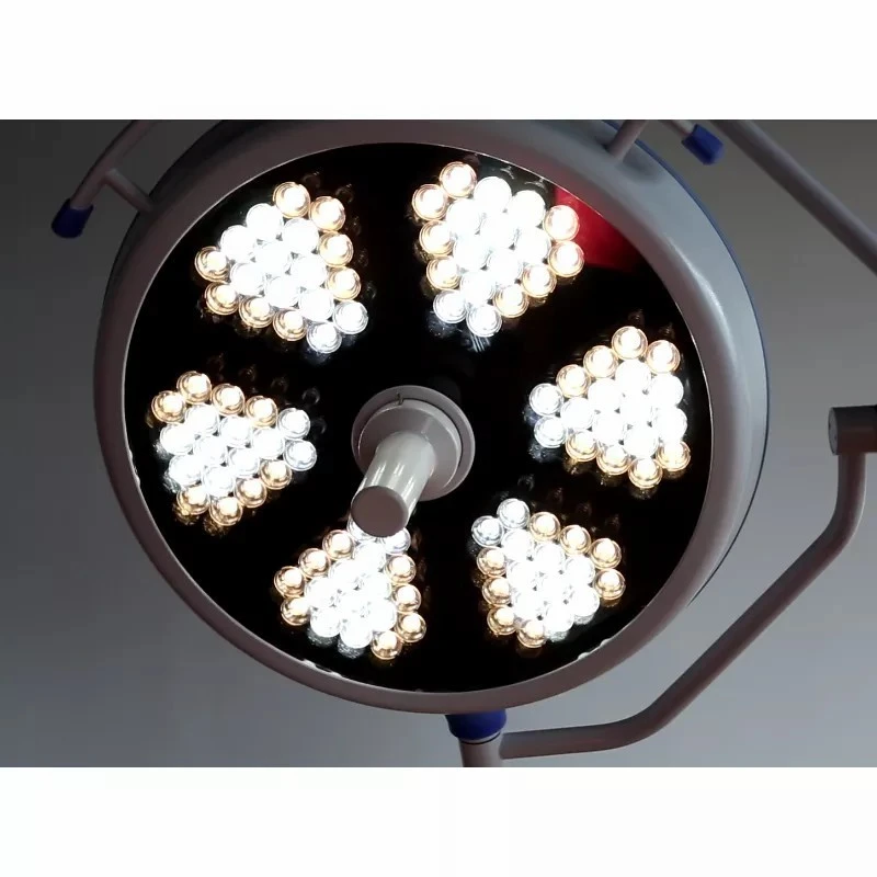 3 3