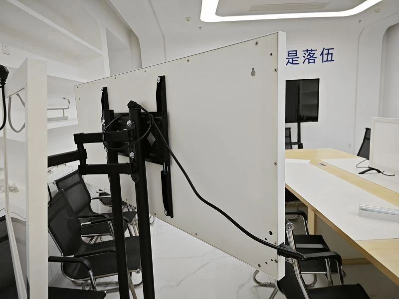 LED X-Ray Film Viewer Box suppliers LED X-Ray Film Viewer Box suppliers