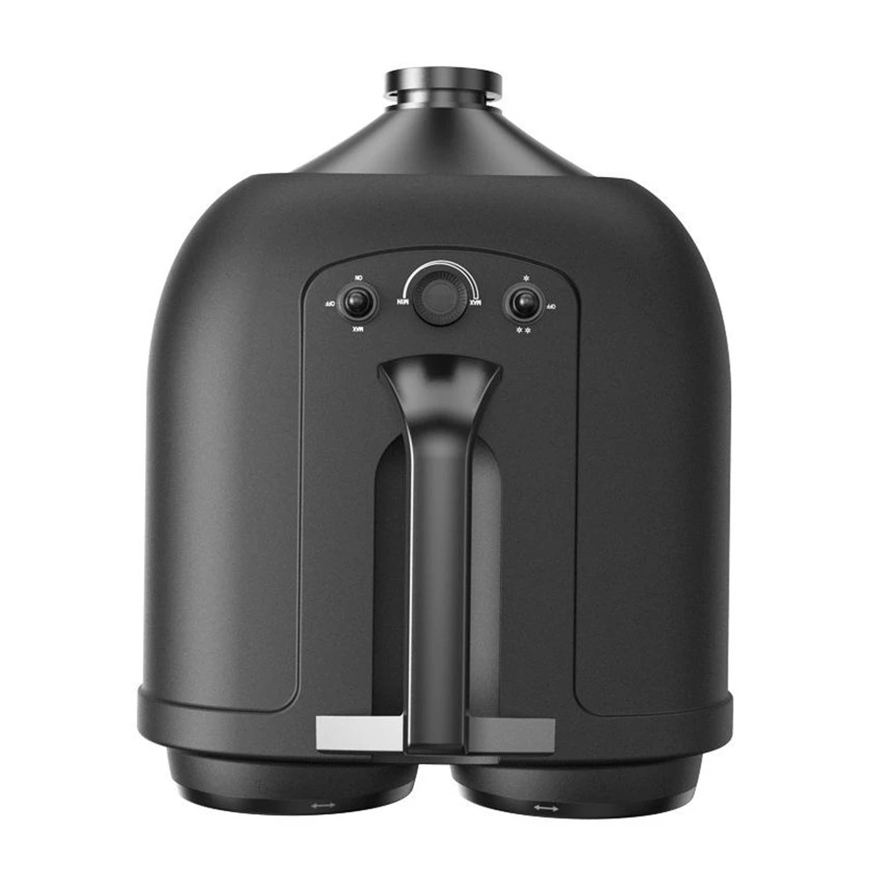 Dual Motor Pet Water Blower Price Dual Motor Pet Water Blower Price
