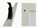 product-153-113 product-153-113