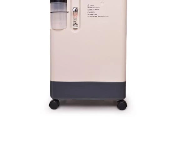 product-560-509